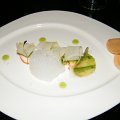 DSCF0191 (2)